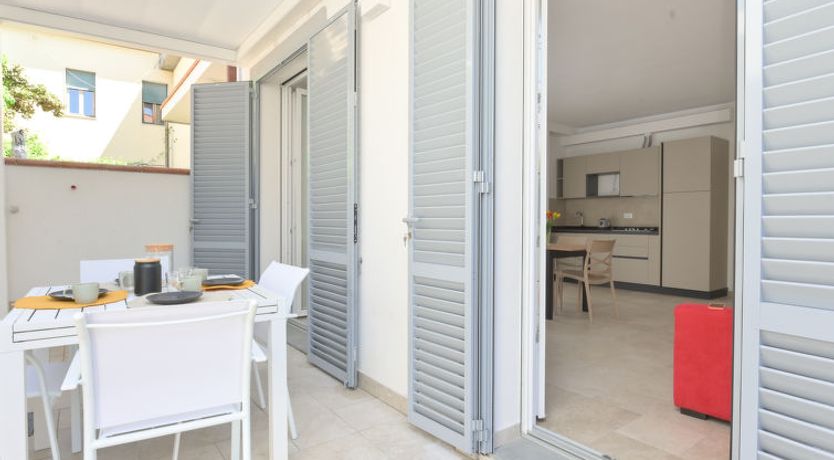 Photo of Pianosa I Apartment 2