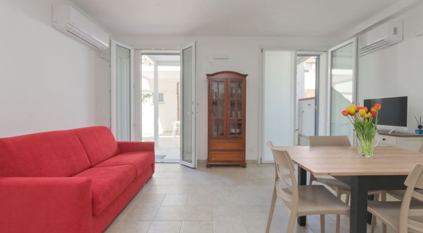 Photo of Pianosa I Apartment 2