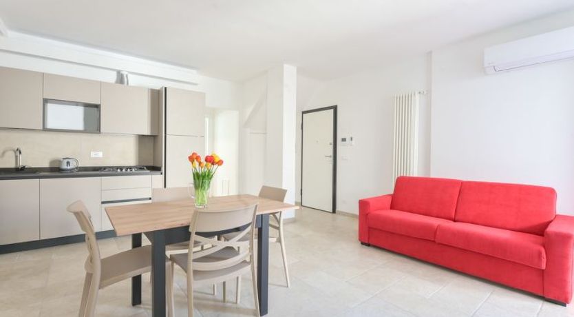 Photo of Pianosa I Apartment 2