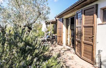 Tramontina Holiday Home