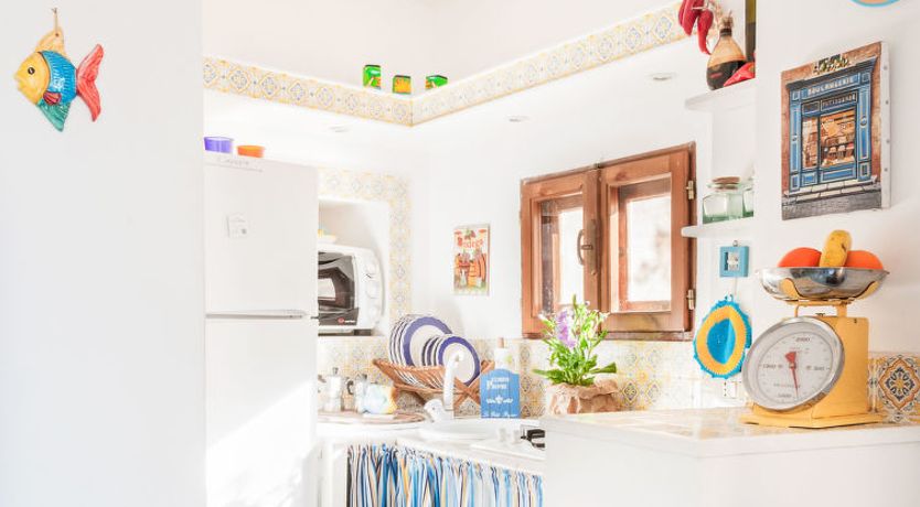 Photo of Rosa Marina