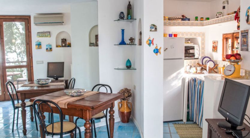 Photo of Rosa Marina