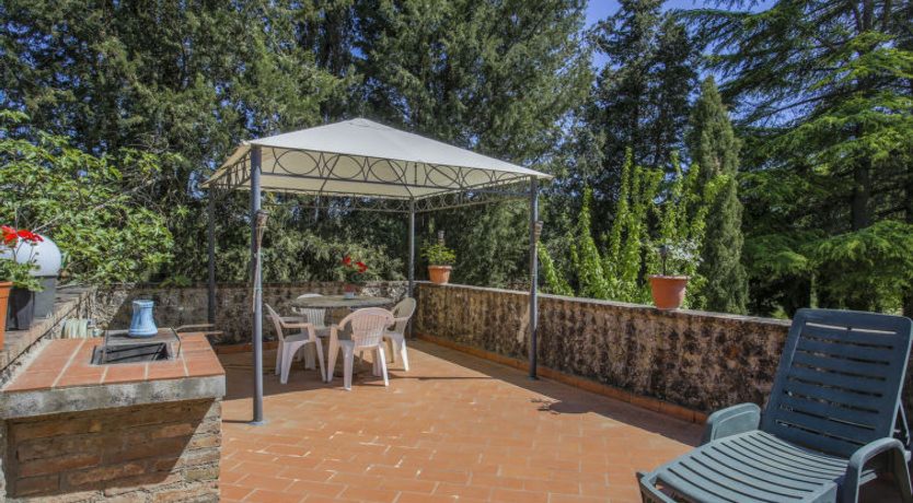 Photo of Fattoria Petraglia