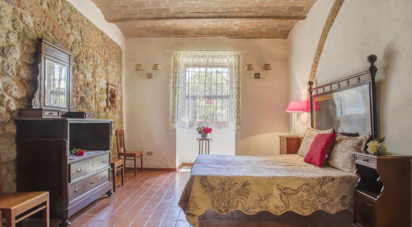 Photo of Fattoria Petraglia