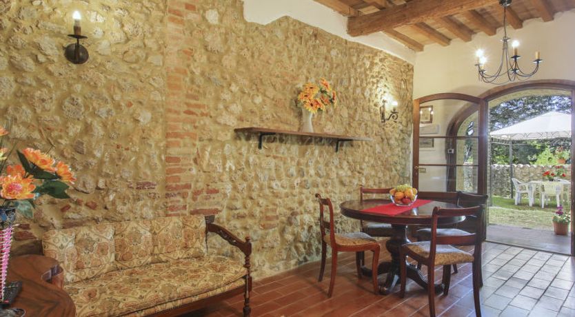 Photo of Fattoria Petraglia