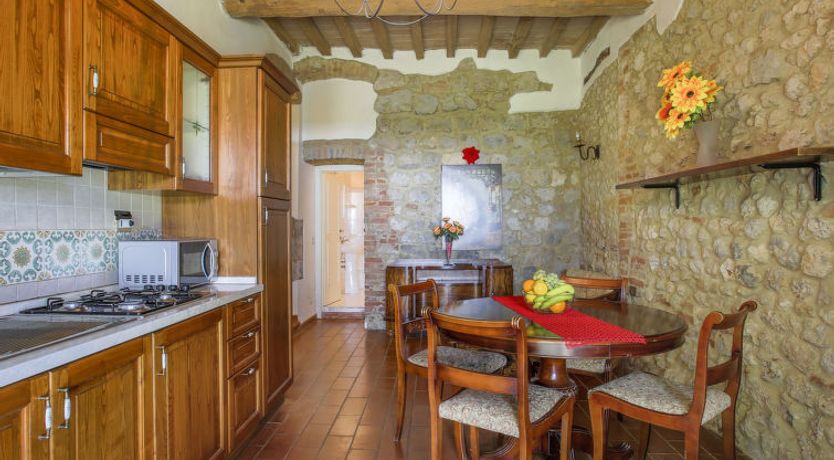 Photo of Fattoria Petraglia