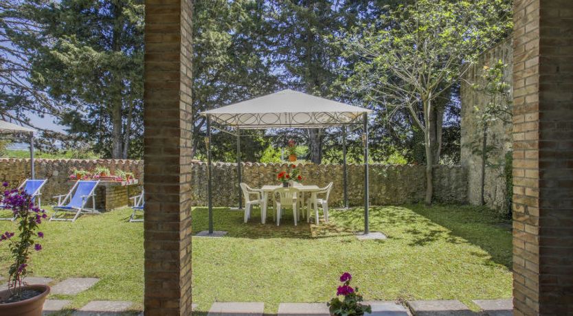 Photo of Fattoria Petraglia