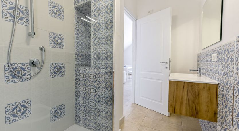 Photo of Cerboli Apartment 6