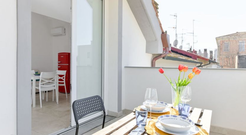 Photo of Cerboli Apartment 6