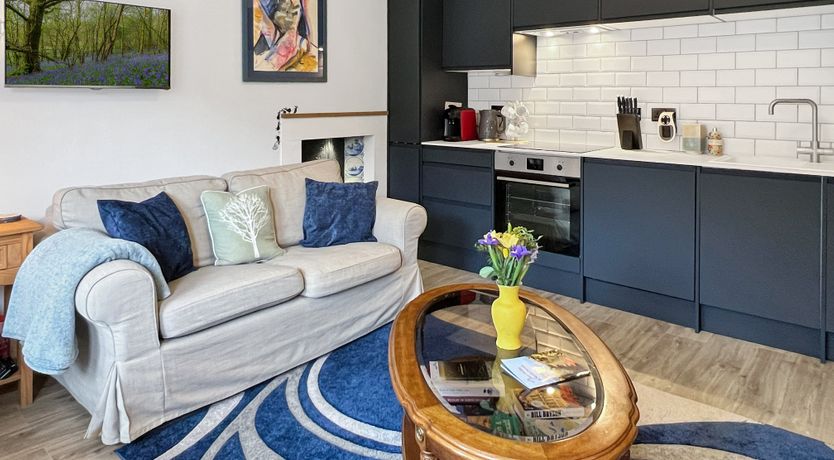 Photo of The Penthouse at Woodlands