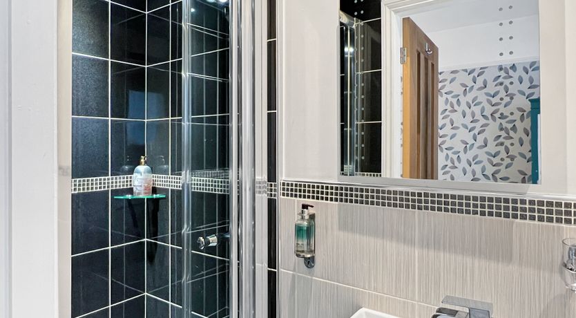 Photo of The Penthouse at Woodlands