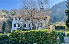 Photo of nel-castagneto-apartment