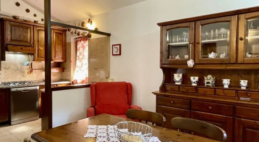 Photo of Nel Castagneto Apartment 2