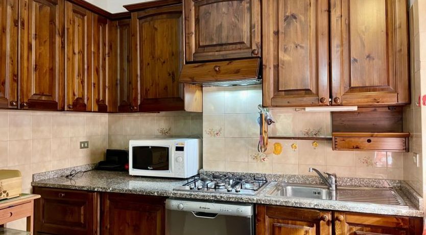 Photo of Nel Castagneto Apartment 2