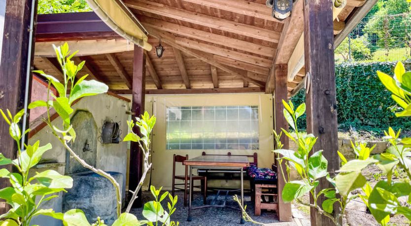 Photo of Nel Castagneto Apartment 2