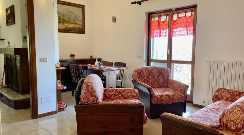 Photo of Nel Castagneto Apartment 2