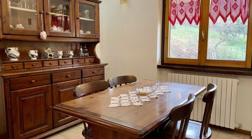 Photo of Nel Castagneto Apartment 2