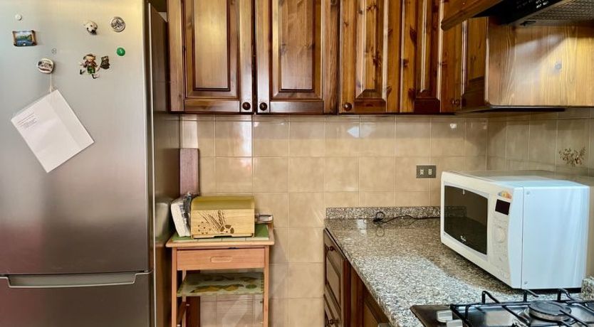 Photo of Nel Castagneto Apartment 2