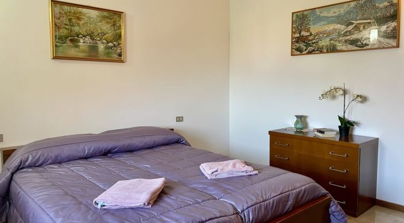 Photo of Nel Castagneto Apartment 2