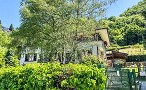 Photo of Nel Castagneto Apartment 2