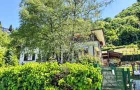 Photo of nel-castagneto-apartment