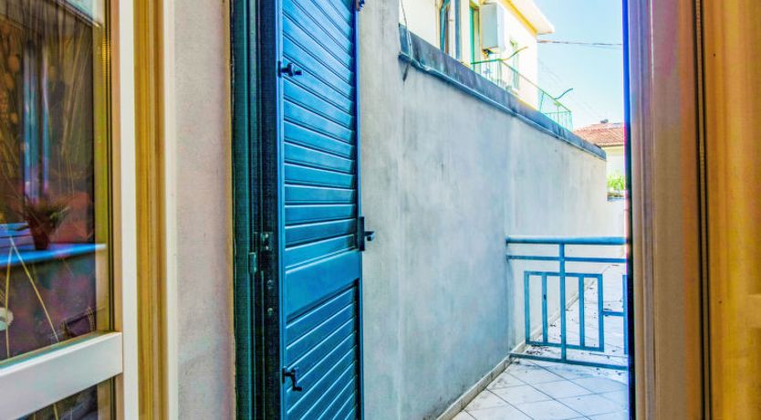 Photo of Casa Lido mare