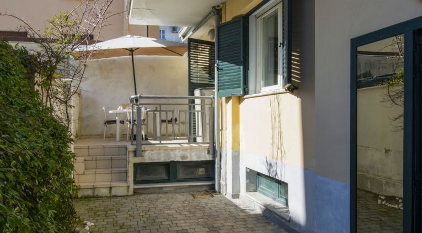 Photo of Casa Lido mare