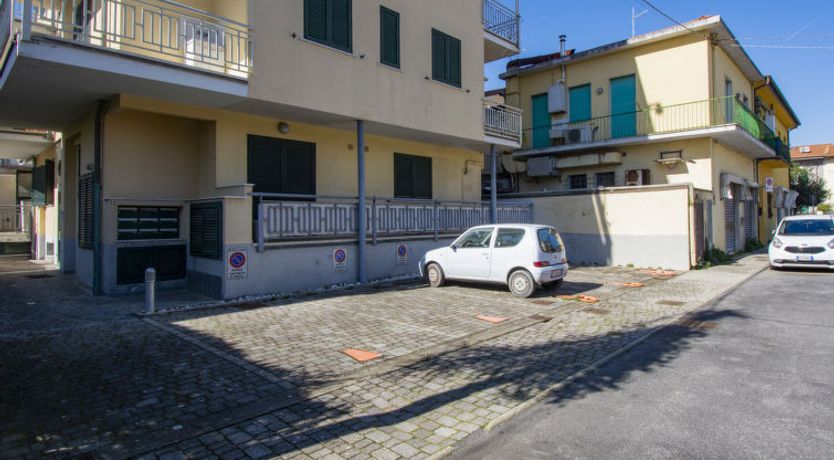 Photo of Casa Lido mare