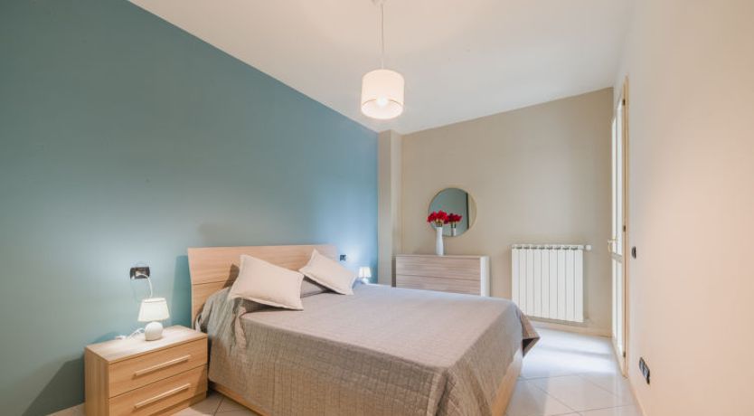 Photo of Casa Lido mare