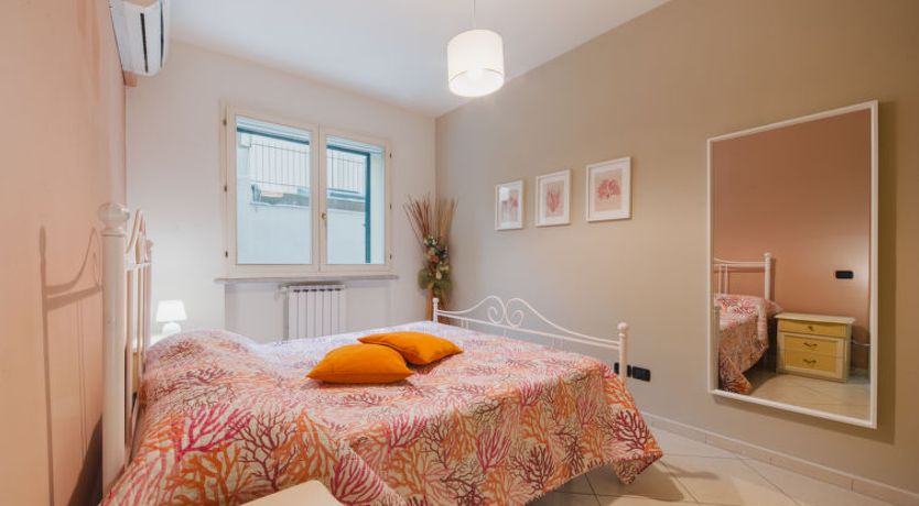 Photo of Casa Lido mare