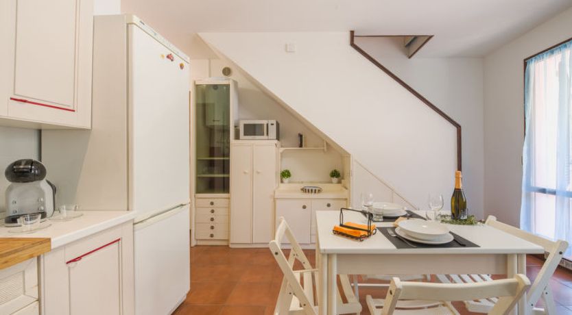 Photo of Villaggio 5 Terre Apartment 9