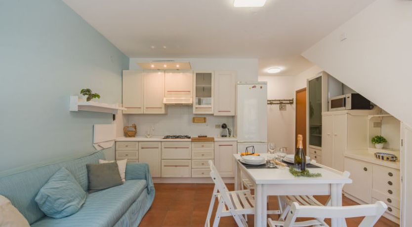 Photo of Villaggio 5 Terre Apartment 9