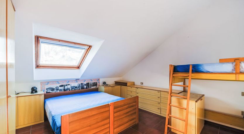 Photo of Villaggio 5 Terre Apartment 9