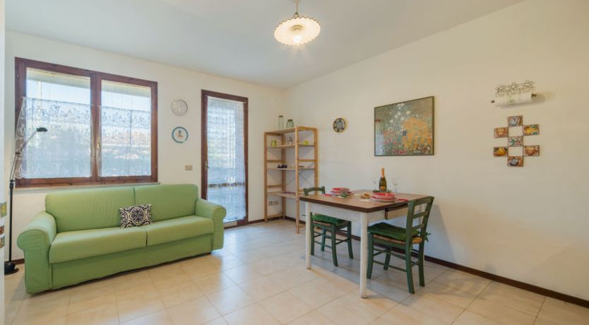 Photo of Villaggio 5 Terre Apartment 10
