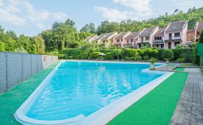 Photo of Villaggio 5 Terre Apartment 10