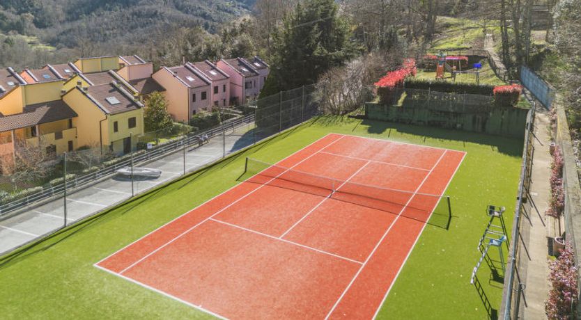 Photo of Villaggio 5 Terre Apartment 10