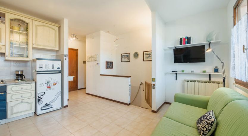 Photo of Villaggio 5 Terre Apartment 10