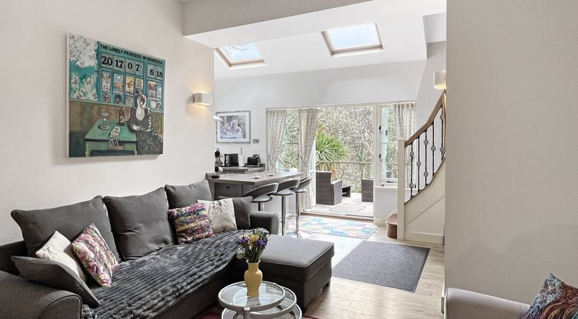 Photo of The Cottage at Woodlands