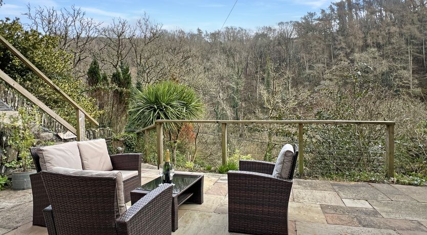 Photo of The Cottage at Woodlands