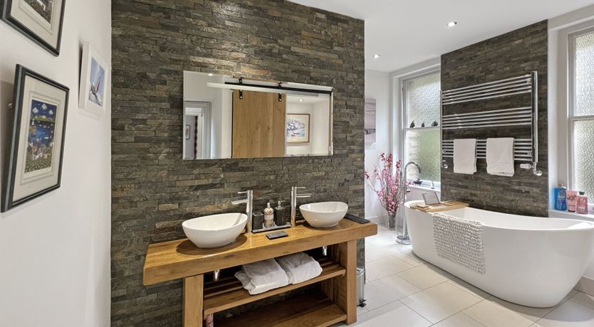 Photo of The Cottage at Woodlands