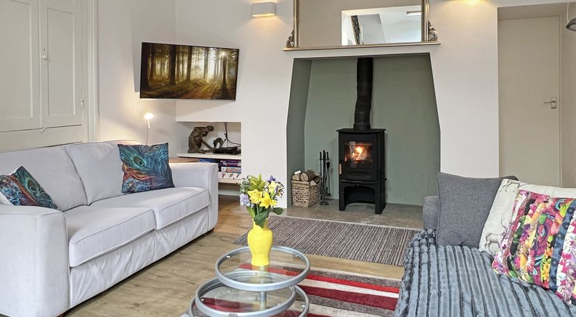 Photo of The Cottage at Woodlands