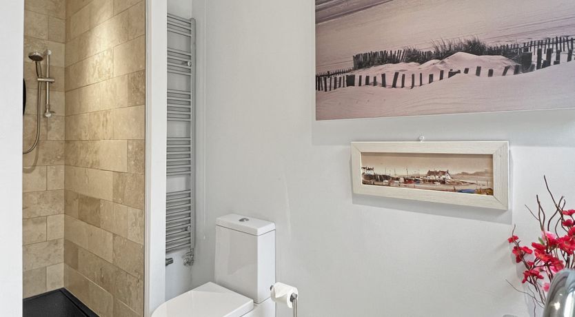 Photo of The Cottage at Woodlands