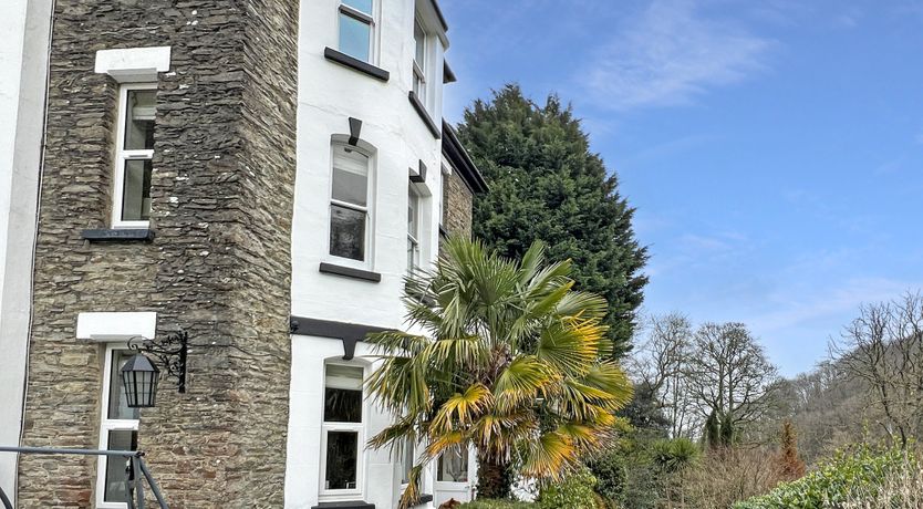 Photo of The Cottage at Woodlands