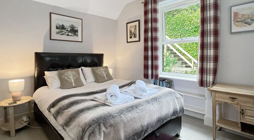 Photo of The Cottage at Woodlands