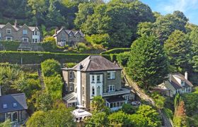 Photo of the-cottage-at-woodlands