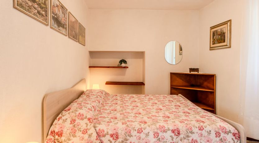 Photo of Green House