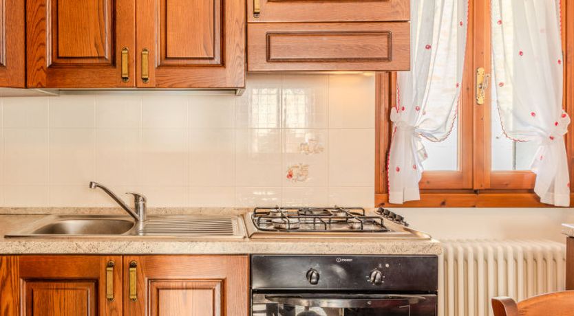 Photo of Green House