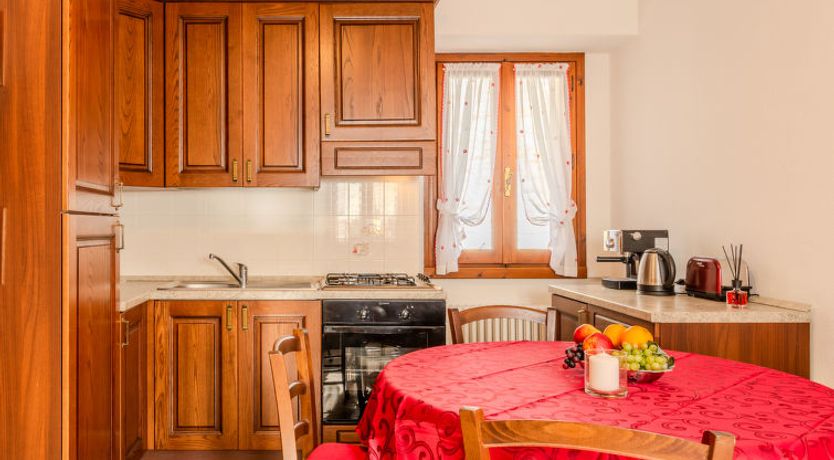 Photo of Green House