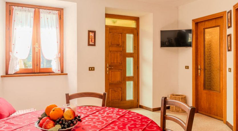 Photo of Green House