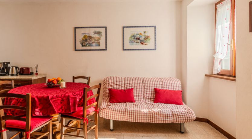 Photo of Green House